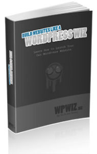 WordPress Wiz